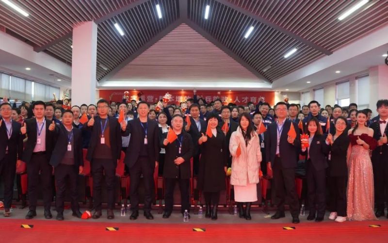 1xBET·Signup(中国区)-官方网站