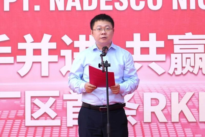 1xBET·Signup(中国区)-官方网站