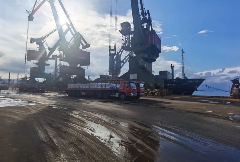 1xBET·Signup(中国区)-官方网站