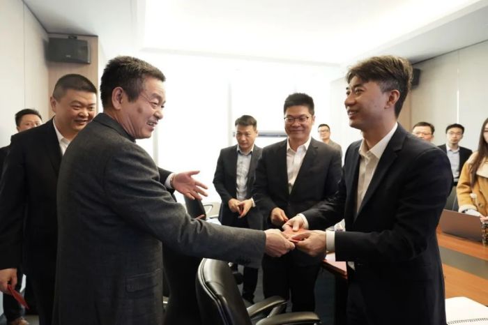 1xBET·Signup(中国区)-官方网站