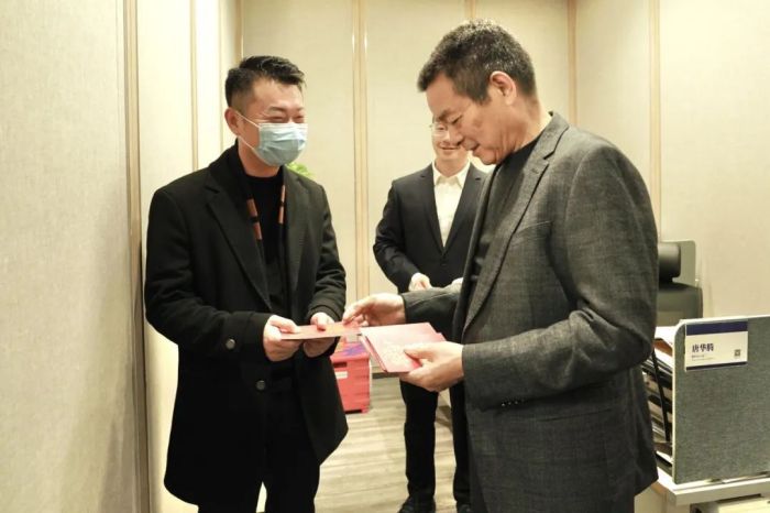 1xBET·Signup(中国区)-官方网站