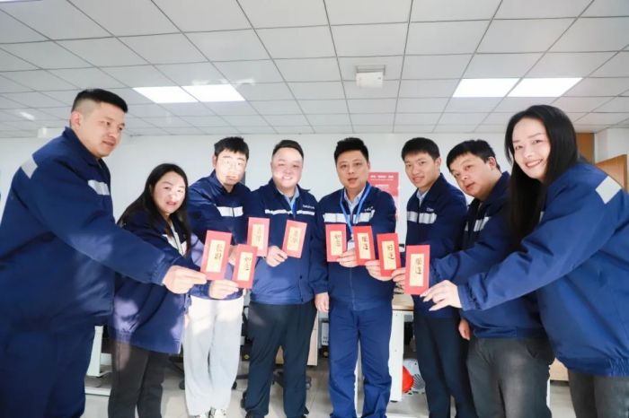 1xBET·Signup(中国区)-官方网站