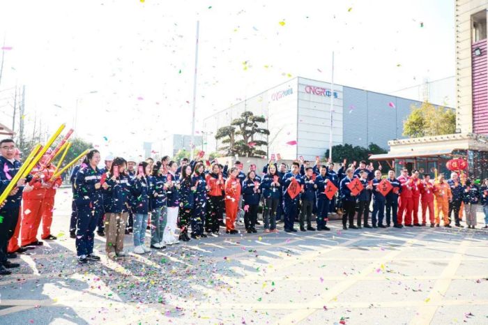 1xBET·Signup(中国区)-官方网站