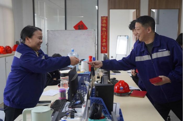 1xBET·Signup(中国区)-官方网站