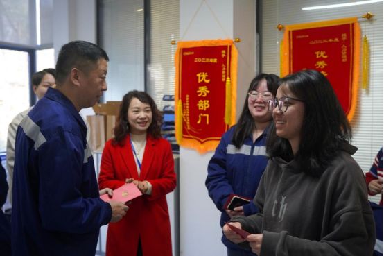 1xBET·Signup(中国区)-官方网站