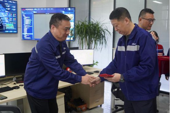 1xBET·Signup(中国区)-官方网站