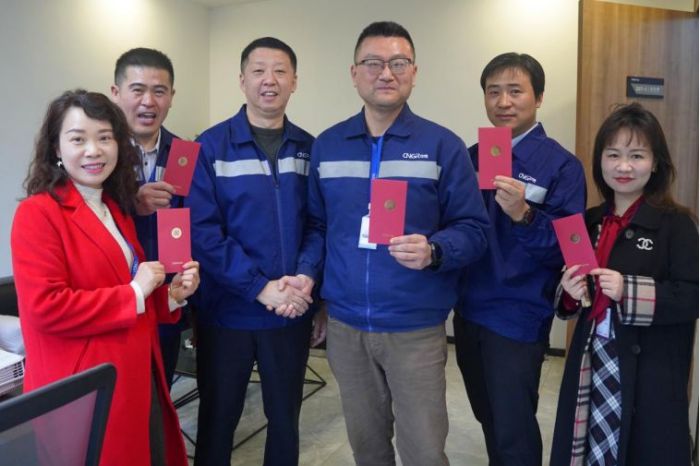 1xBET·Signup(中国区)-官方网站