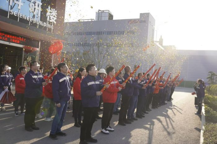 1xBET·Signup(中国区)-官方网站