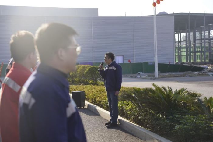 1xBET·Signup(中国区)-官方网站