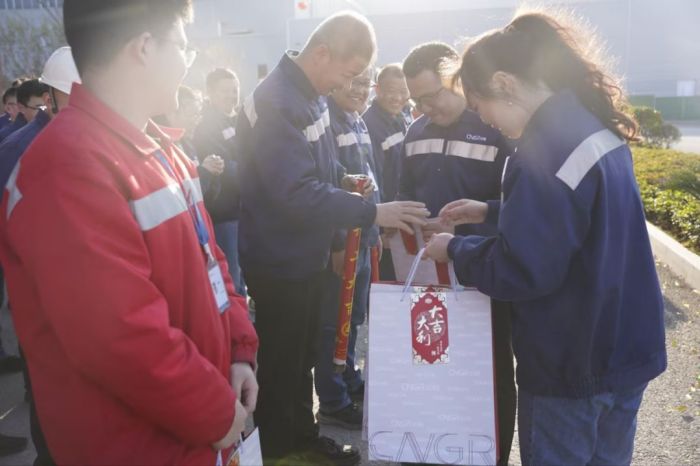 1xBET·Signup(中国区)-官方网站