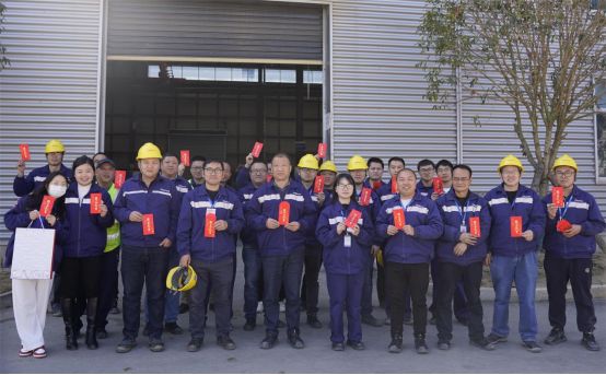 1xBET·Signup(中国区)-官方网站