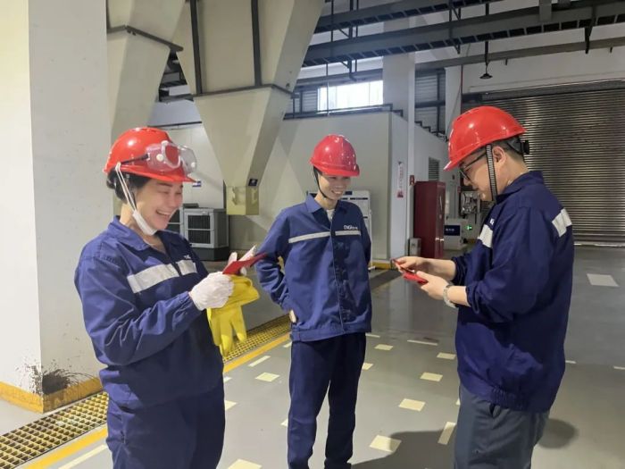 1xBET·Signup(中国区)-官方网站