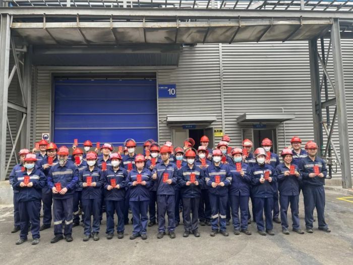 1xBET·Signup(中国区)-官方网站