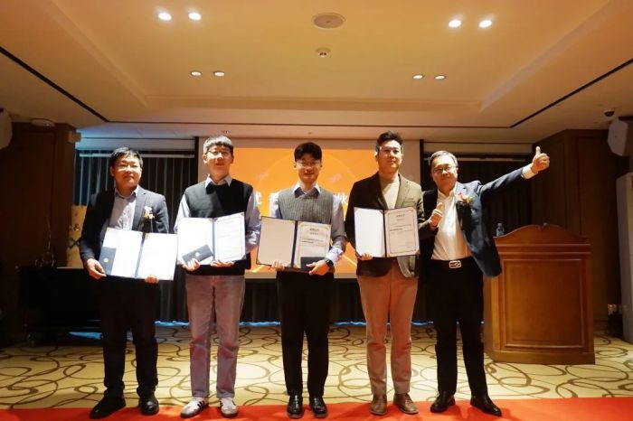 1xBET·Signup(中国区)-官方网站