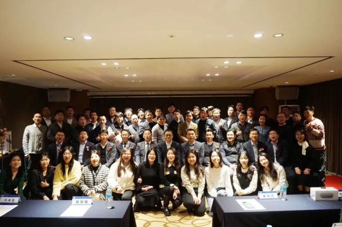 1xBET·Signup(中国区)-官方网站