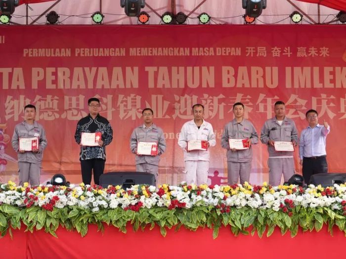 1xBET·Signup(中国区)-官方网站