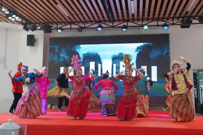 1xBET·Signup(中国区)-官方网站