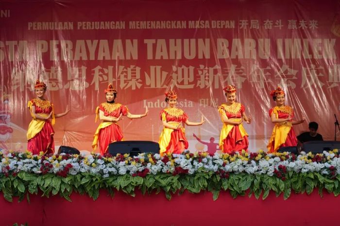 1xBET·Signup(中国区)-官方网站