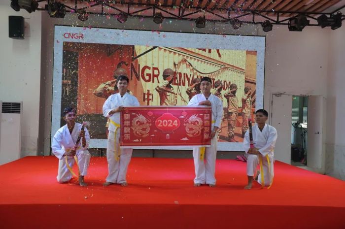 1xBET·Signup(中国区)-官方网站