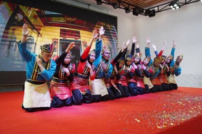 1xBET·Signup(中国区)-官方网站