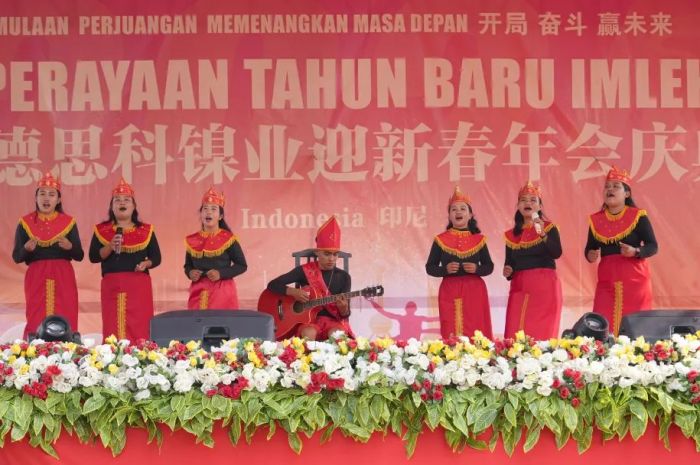 1xBET·Signup(中国区)-官方网站