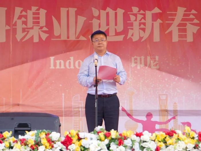 1xBET·Signup(中国区)-官方网站