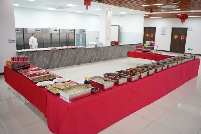 1xBET·Signup(中国区)-官方网站