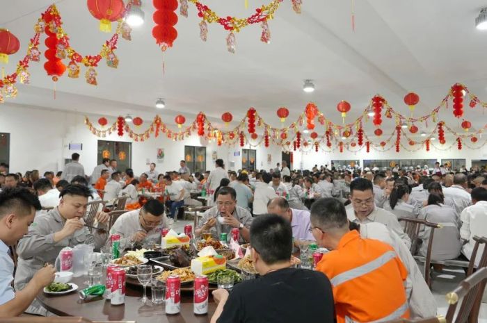 1xBET·Signup(中国区)-官方网站