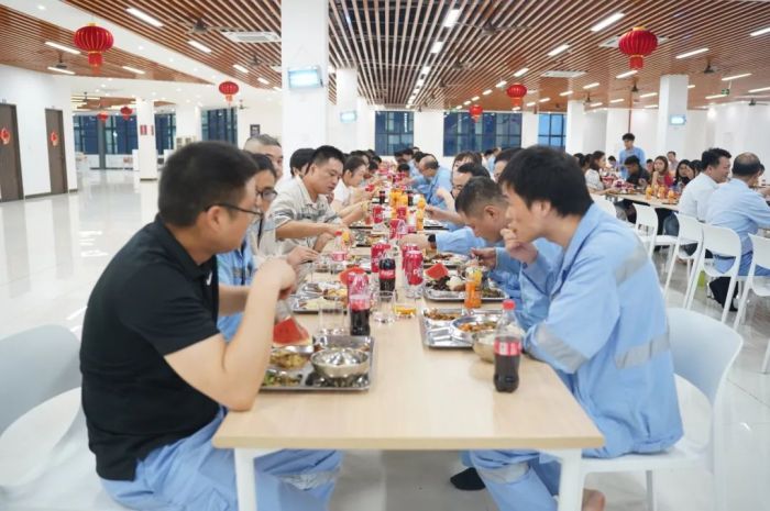 1xBET·Signup(中国区)-官方网站