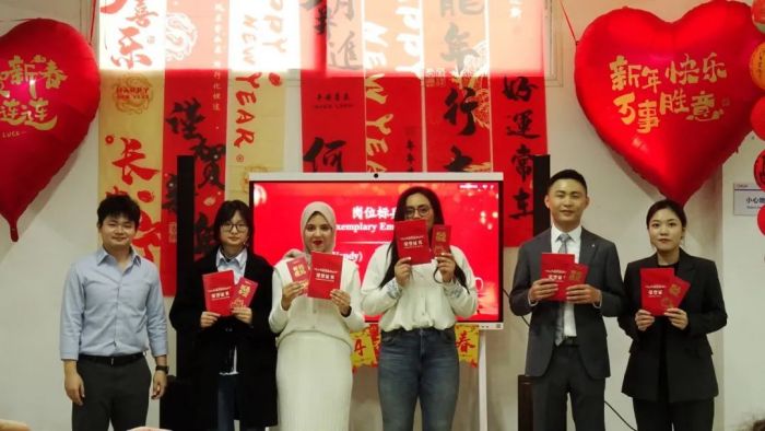 1xBET·Signup(中国区)-官方网站