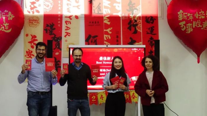 1xBET·Signup(中国区)-官方网站