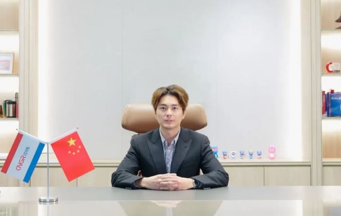 1xBET·Signup(中国区)-官方网站