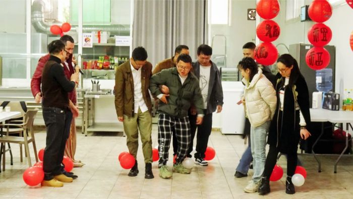 1xBET·Signup(中国区)-官方网站