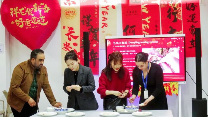 1xBET·Signup(中国区)-官方网站