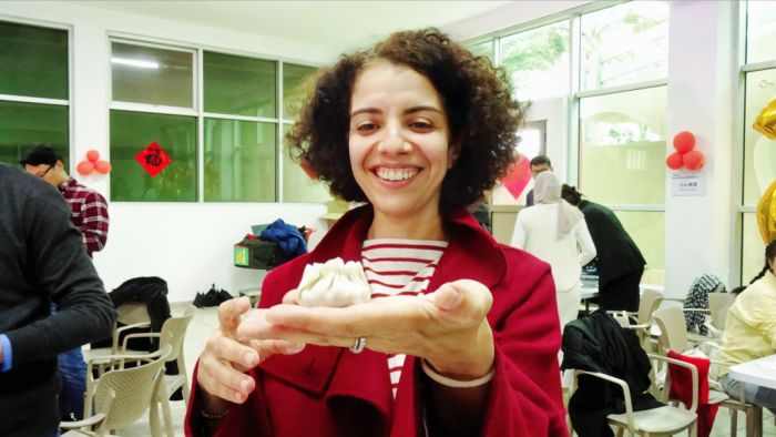 1xBET·Signup(中国区)-官方网站