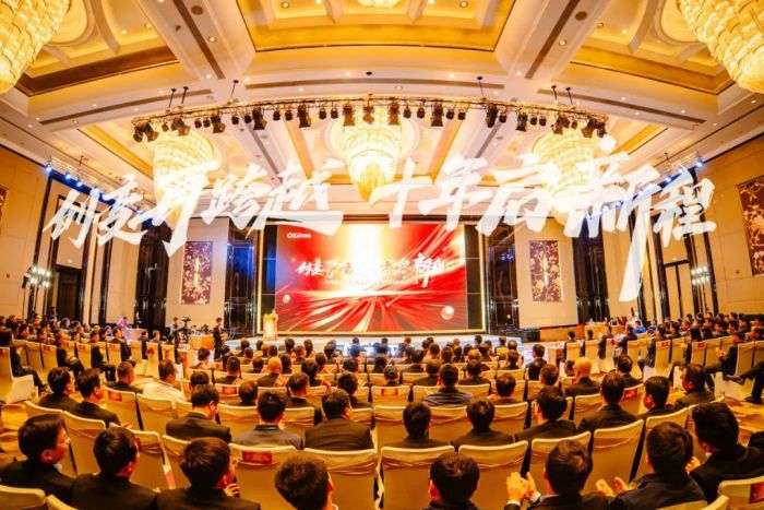 1xBET·Signup(中国区)-官方网站