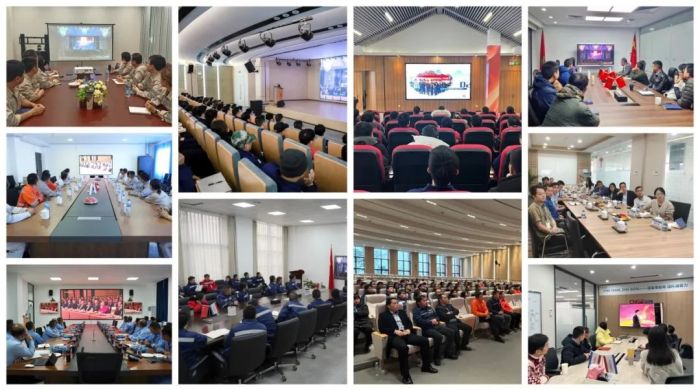 1xBET·Signup(中国区)-官方网站