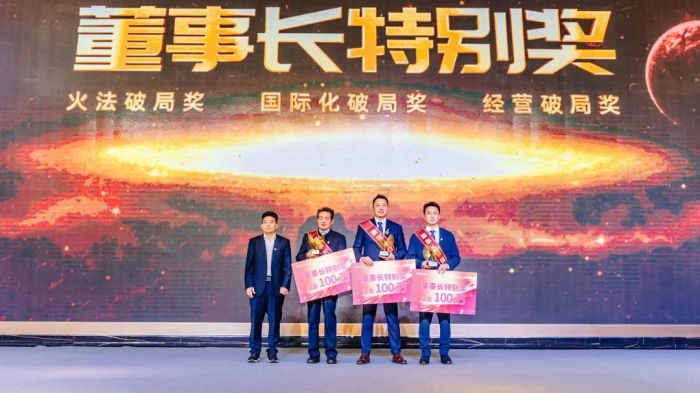 1xBET·Signup(中国区)-官方网站