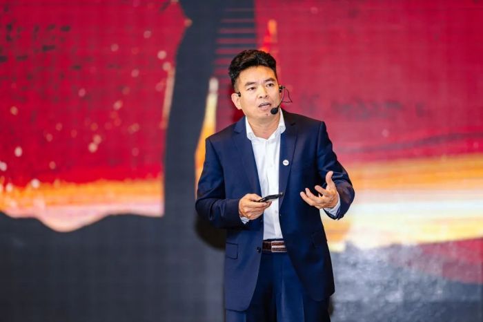 1xBET·Signup(中国区)-官方网站