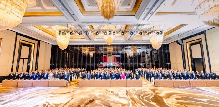 1xBET·Signup(中国区)-官方网站