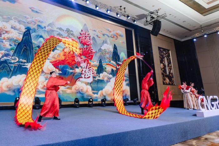 1xBET·Signup(中国区)-官方网站