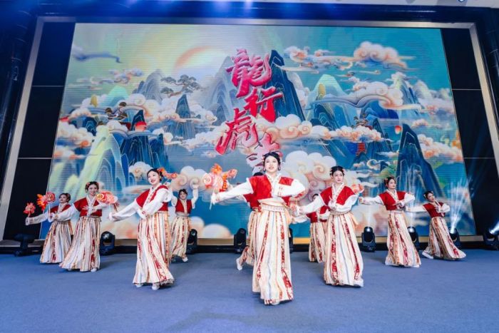 1xBET·Signup(中国区)-官方网站