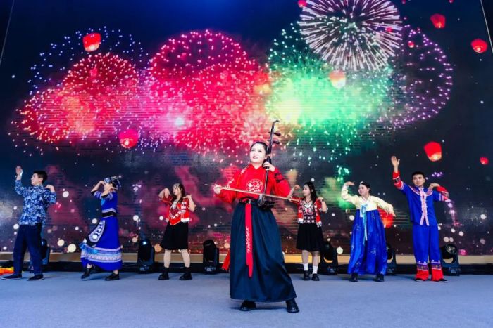 1xBET·Signup(中国区)-官方网站