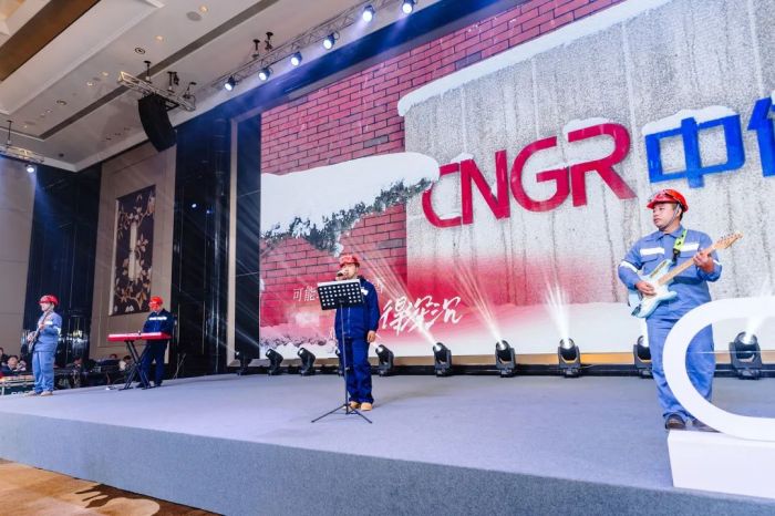 1xBET·Signup(中国区)-官方网站