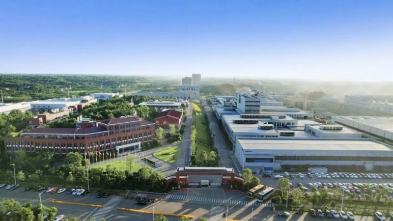 1xBET·Signup(中国区)-官方网站