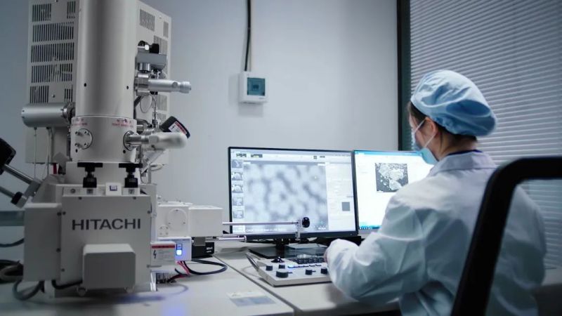 1xBET·Signup(中国区)-官方网站