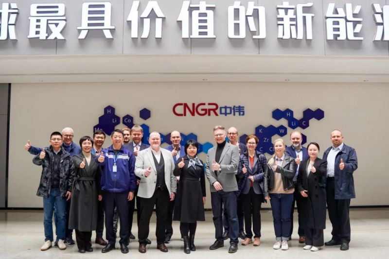 1xBET·Signup(中国区)-官方网站