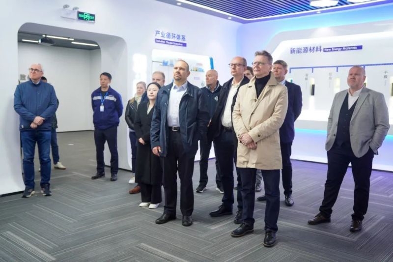 1xBET·Signup(中国区)-官方网站