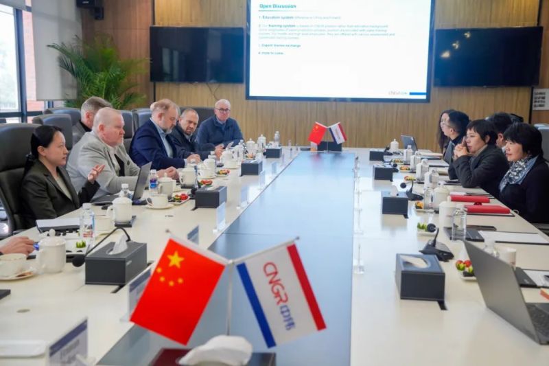 1xBET·Signup(中国区)-官方网站