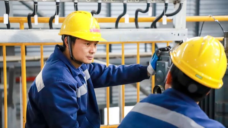 1xBET·Signup(中国区)-官方网站